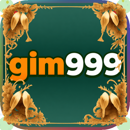 gim999 — galeri pratinjau - APK Resmi