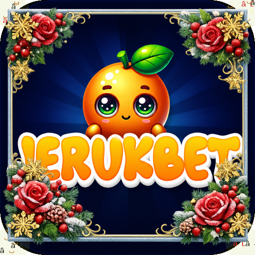 jerukbet — mitra unggulan